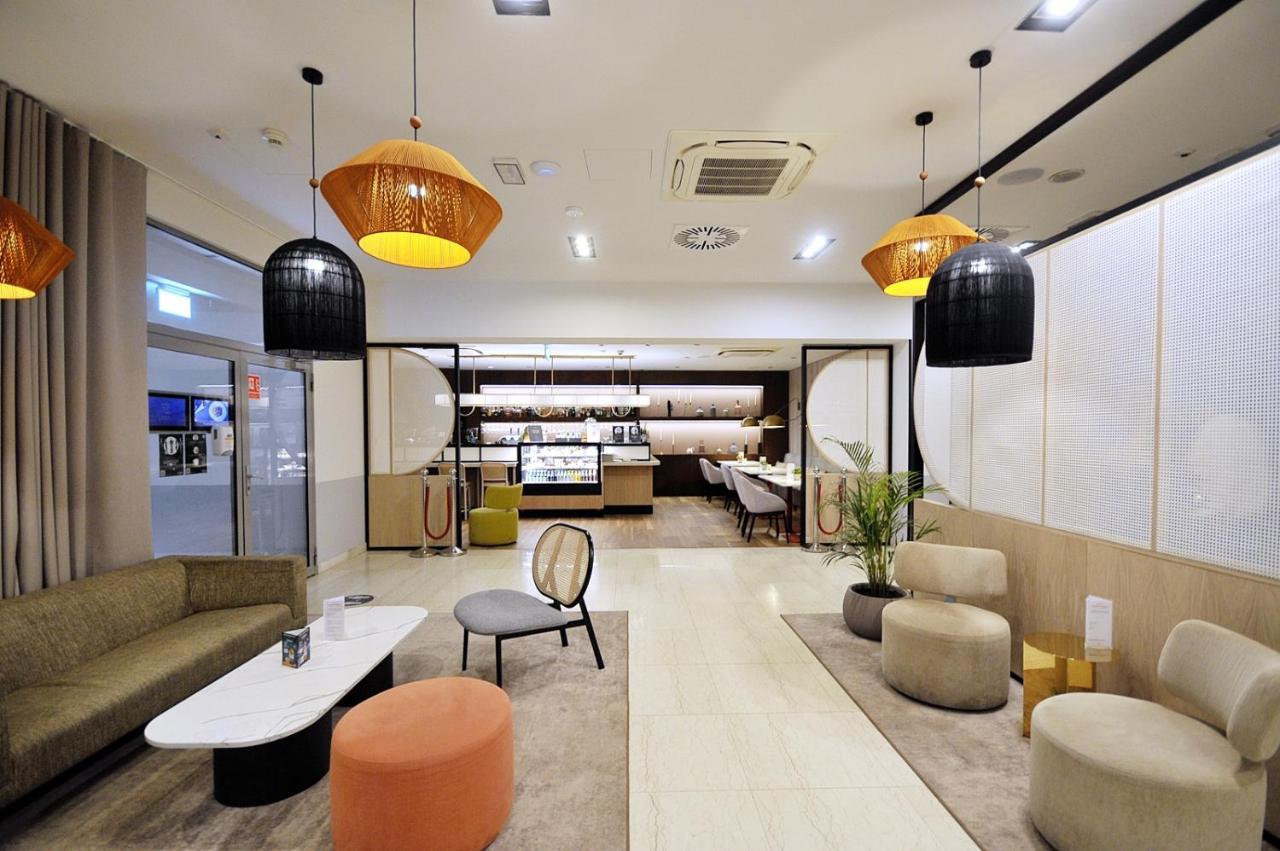 120 W 5 Gwiazdowym Royal Tulip Sand 200 M Od Plazy Dobruk Apartamenty Kolobrzeg Bagian luar foto