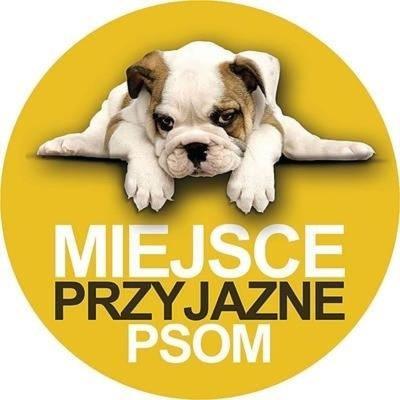 120 W 5 Gwiazdowym Royal Tulip Sand 200 M Od Plazy Dobruk Apartamenty Kolobrzeg Bagian luar foto