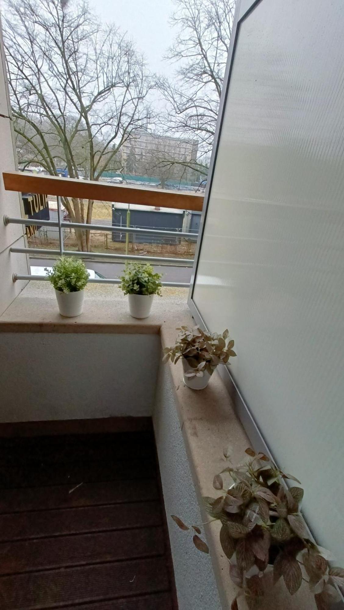 120 W 5 Gwiazdowym Royal Tulip Sand 200 M Od Plazy Dobruk Apartamenty Kolobrzeg Bagian luar foto