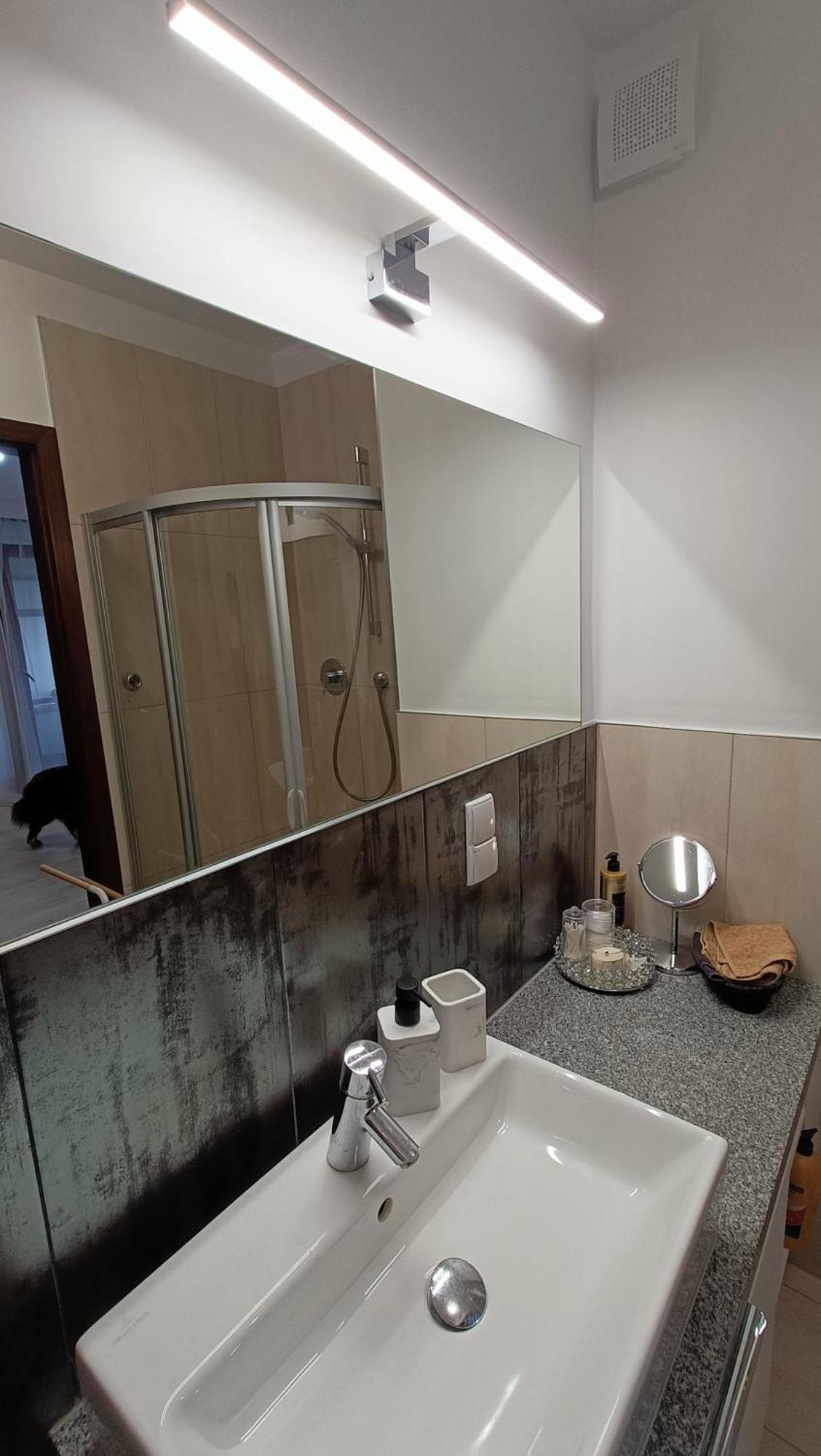 120 W 5 Gwiazdowym Royal Tulip Sand 200 M Od Plazy Dobruk Apartamenty Kolobrzeg Bagian luar foto