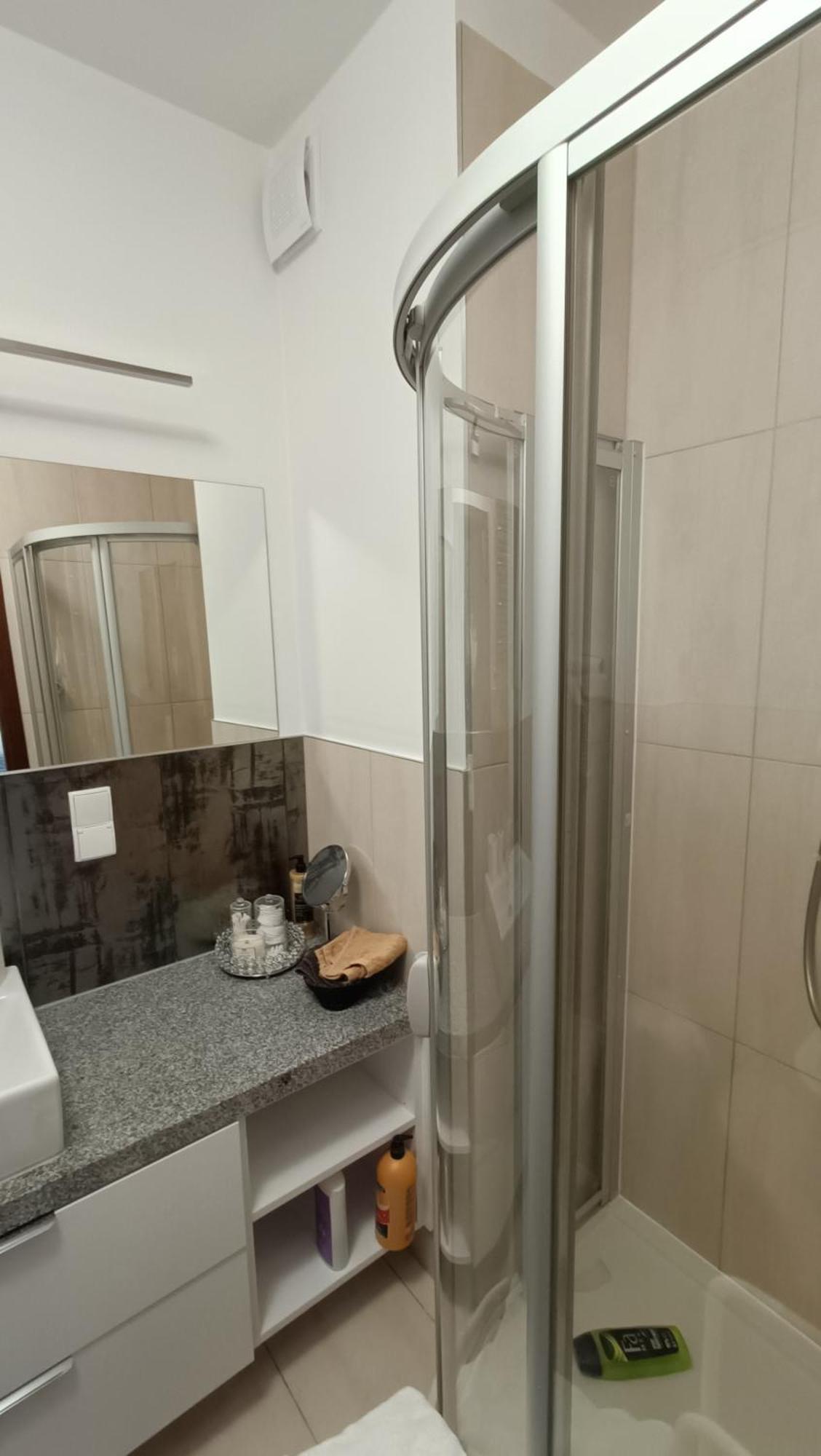 120 W 5 Gwiazdowym Royal Tulip Sand 200 M Od Plazy Dobruk Apartamenty Kolobrzeg Bagian luar foto