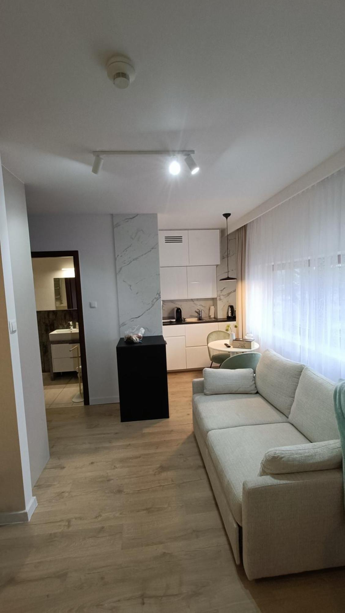 120 W 5 Gwiazdowym Royal Tulip Sand 200 M Od Plazy Dobruk Apartamenty Kolobrzeg Bagian luar foto